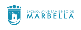 Ayuntamiento de Marbella