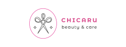 Chicaru Beauty & Care