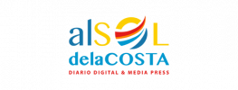 Al Sol de la Costa