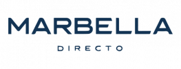 Marbella Directo
