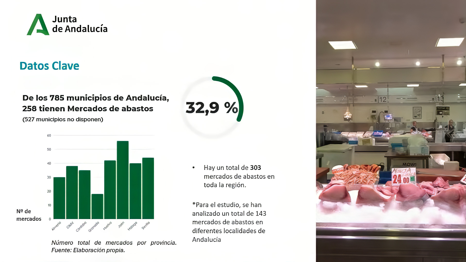 El comercio interior andaluz mira al futuro: Datos, IA, omnicanalidad y el reto de la proximidad El comercio interior andaluz mira al futuro: Datos, IA, omnicanalidad y el reto de la proximidad