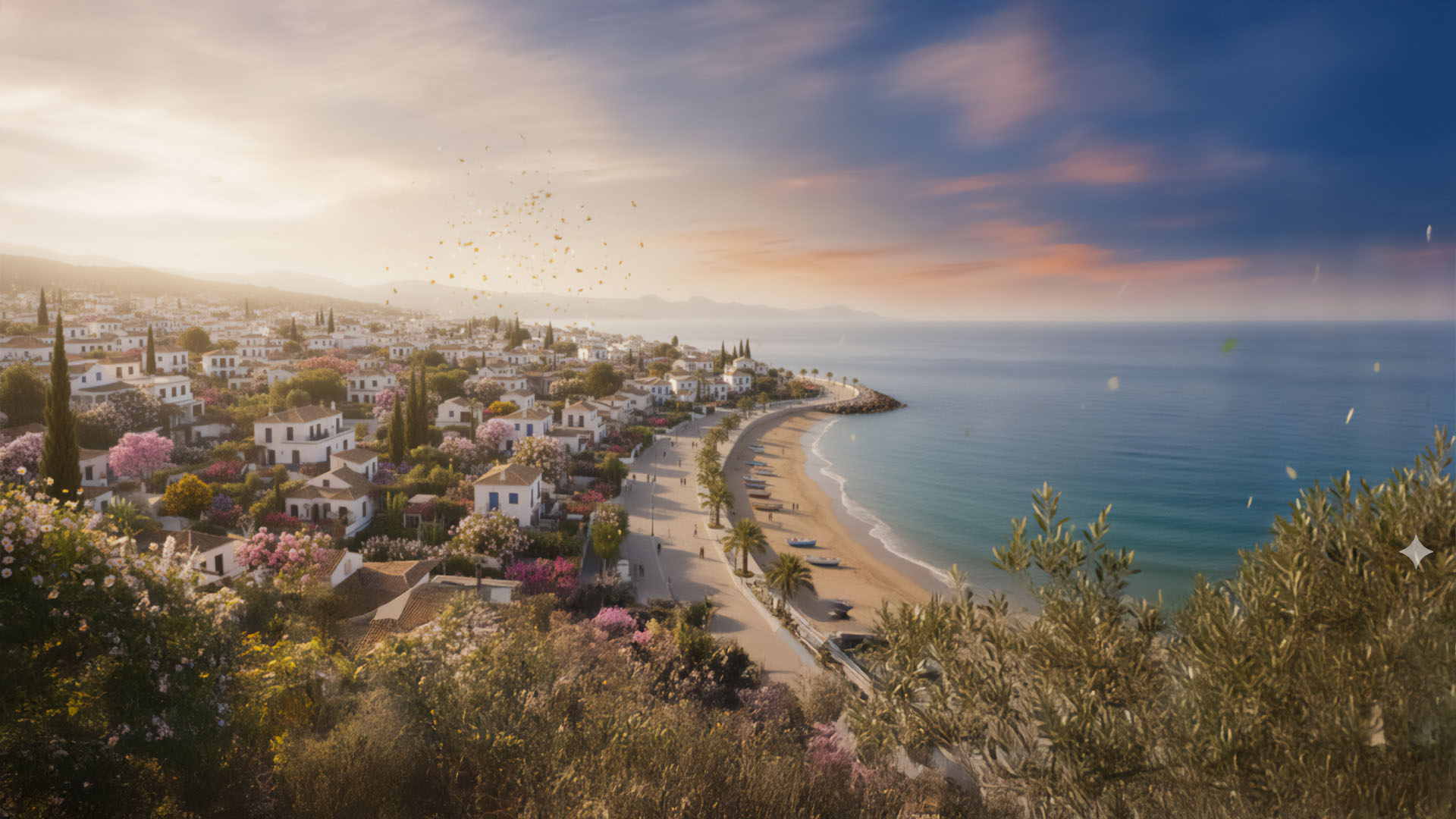 Día de la Empresa en Andalucía: Reconocimiento a nuestro motor socioeconómico