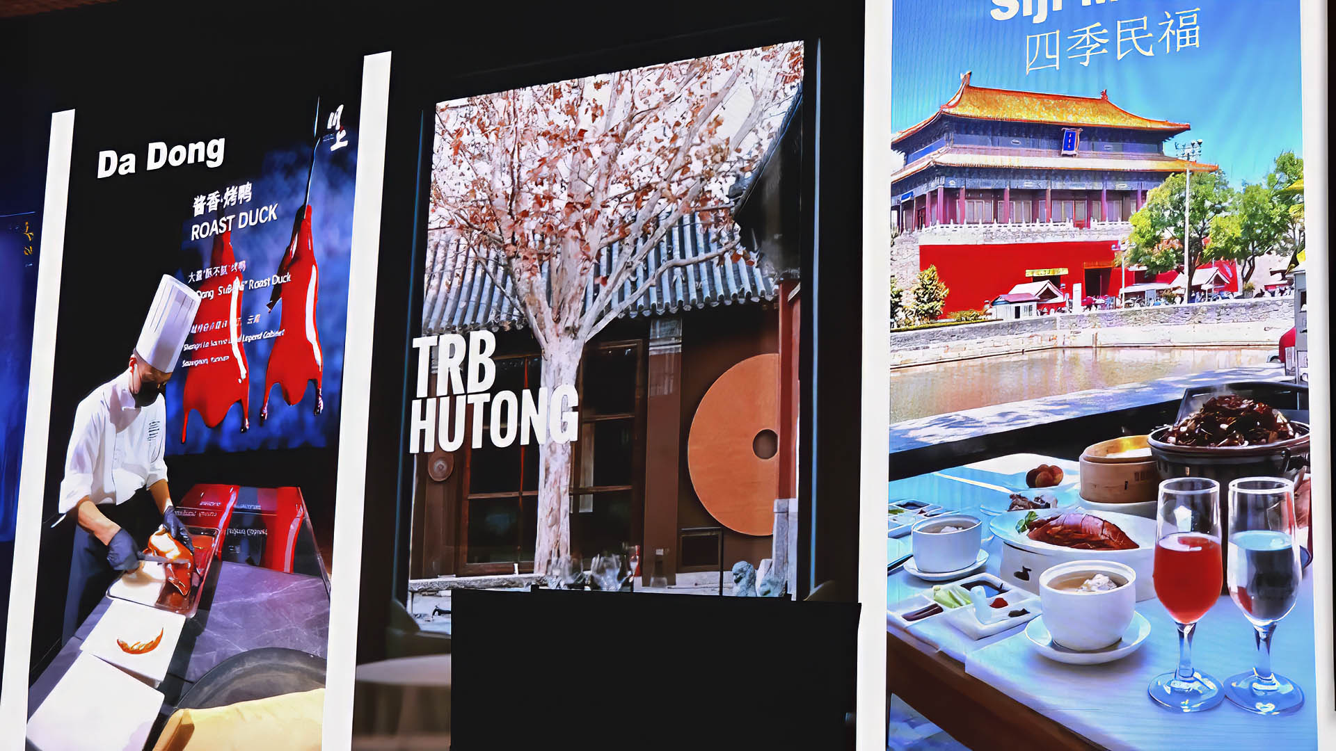 Participamos del impulso al diálogo con China para transformar el turismo premium en la Costa del Sol Participamos del impulso al diálogo con China para transformar el turismo premium en la Costa del Sol