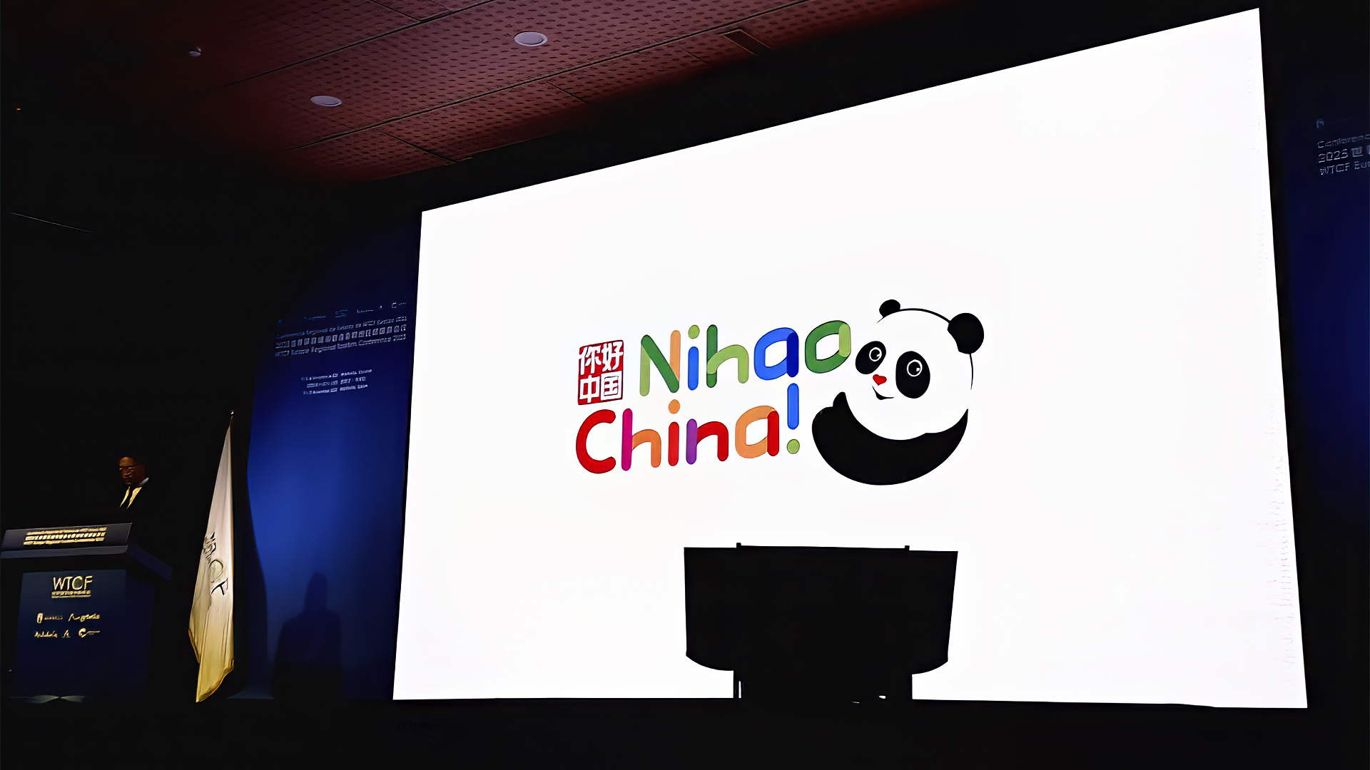 Participamos del impulso al diálogo con China para transformar el turismo premium en la Costa del Sol Participamos del impulso al diálogo con China para transformar el turismo premium en la Costa del Sol