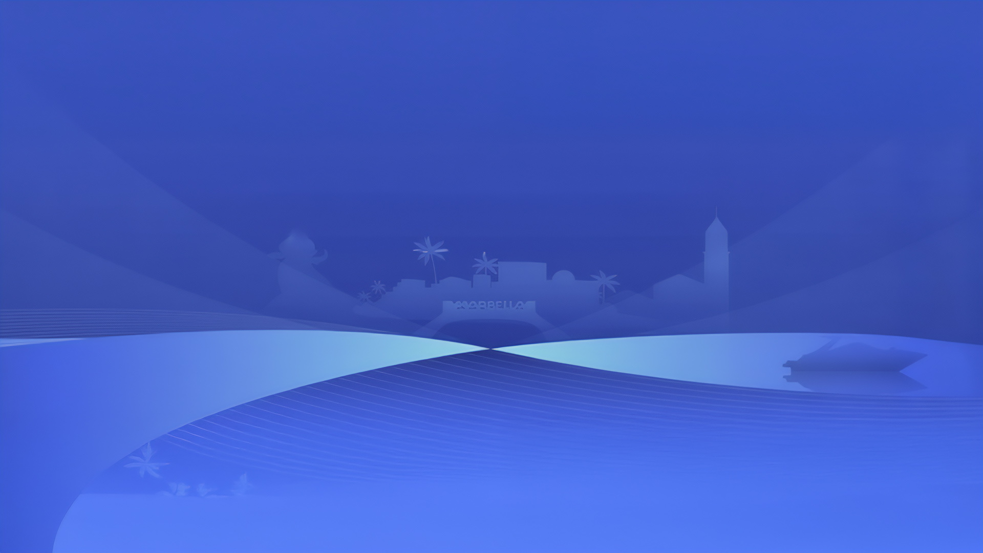 La WTCF Conference arranca mañana: Una plataforma para el diálogo con China