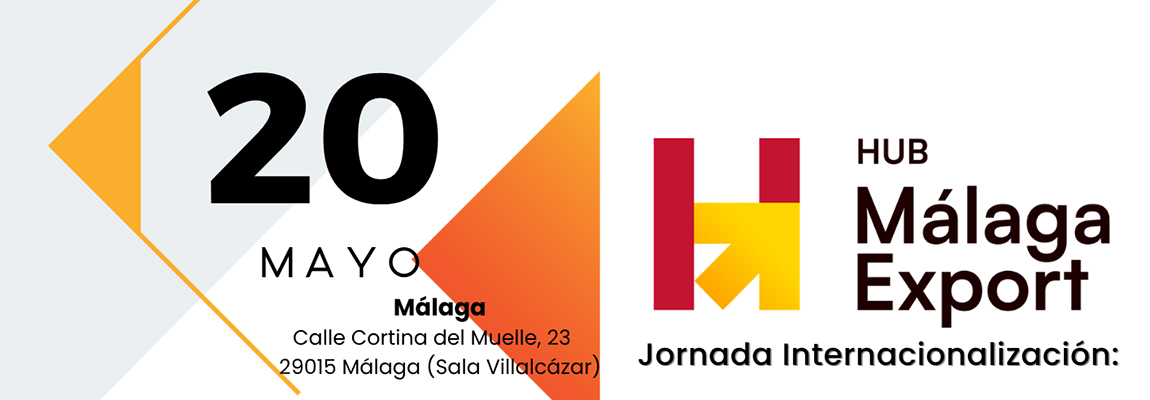Interesante jornada de exportación con Inteligencia Artificial en la Cámara de Comercio