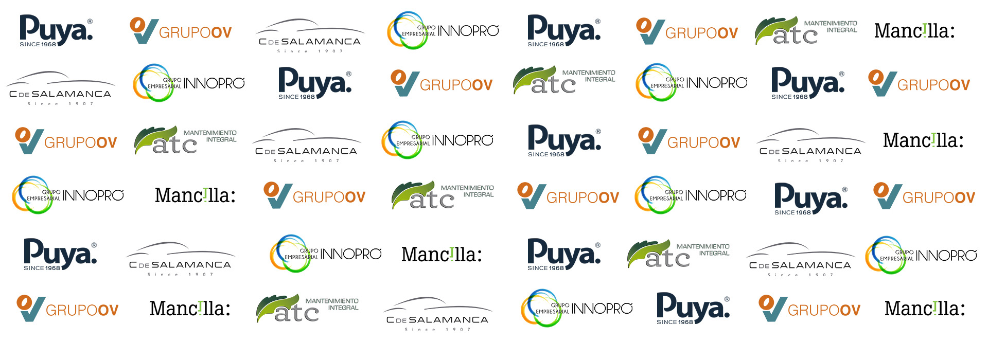 La Gala Anual APYMESPA 2026 se celebrará finalmente el 13 de noviembre La Gala Anual APYMESPA 2026 se celebrará finalmente el 13 de noviembre