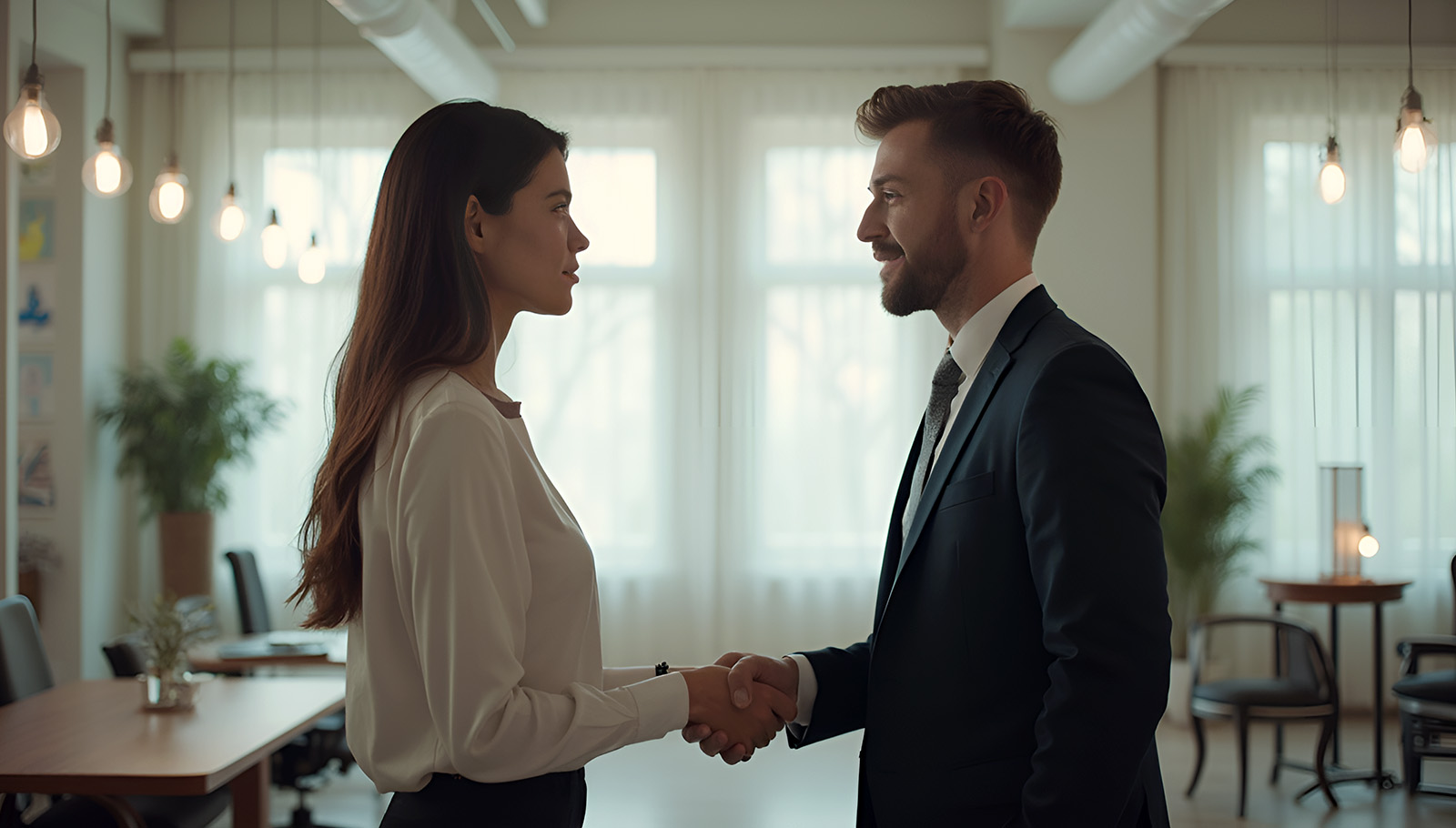 Recursos y Beneficios Exclusivos APYMESPA