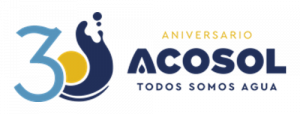 ACOSOL