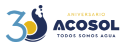 ACOSOL