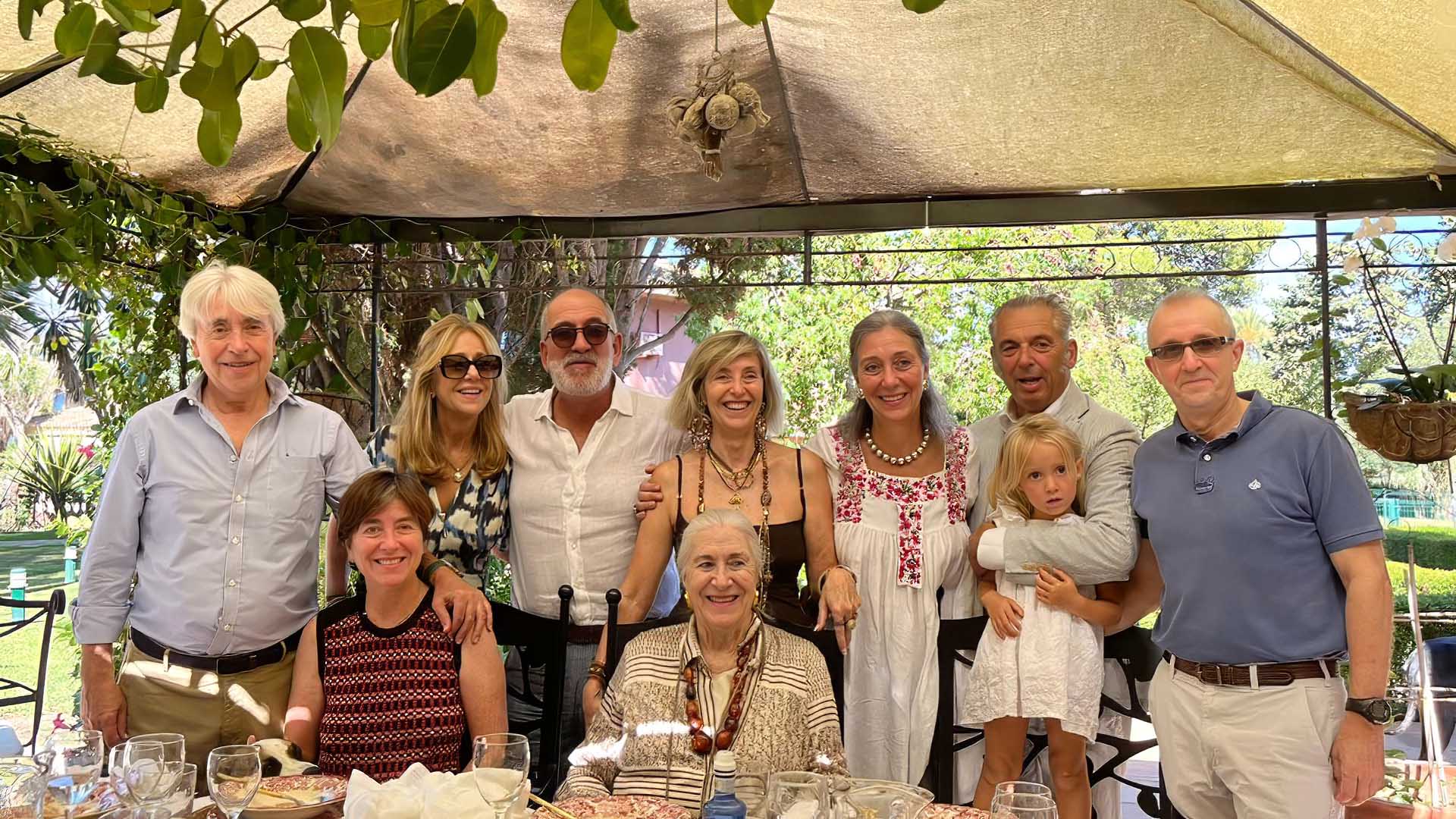 APYMESPA apoya dedicar un espacio público a Remedios Nieto Palacios