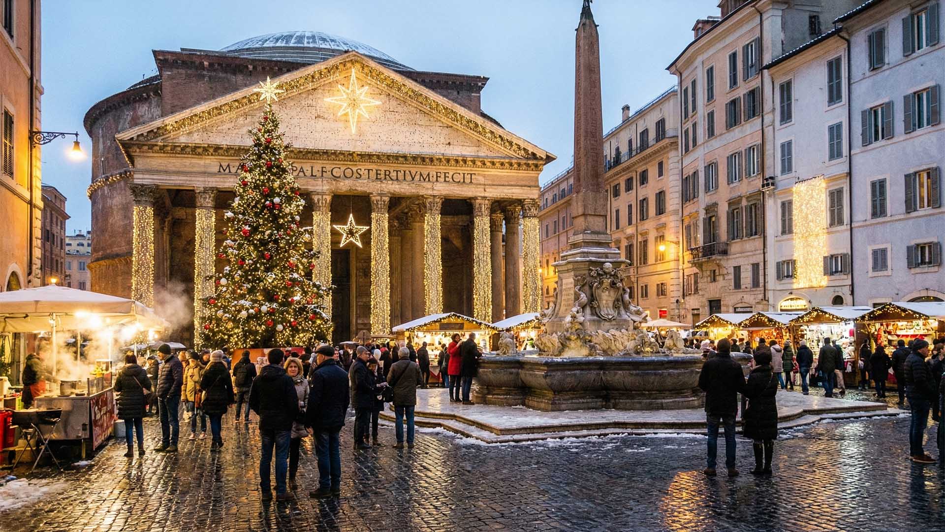 APYMESPA colabora con un bono viaje de 1.000€ en la campaña ‘Reyes por un Día’ APYMESPA colabora con un bono viaje de 1.000€ en la campaña ‘Reyes por un Día’