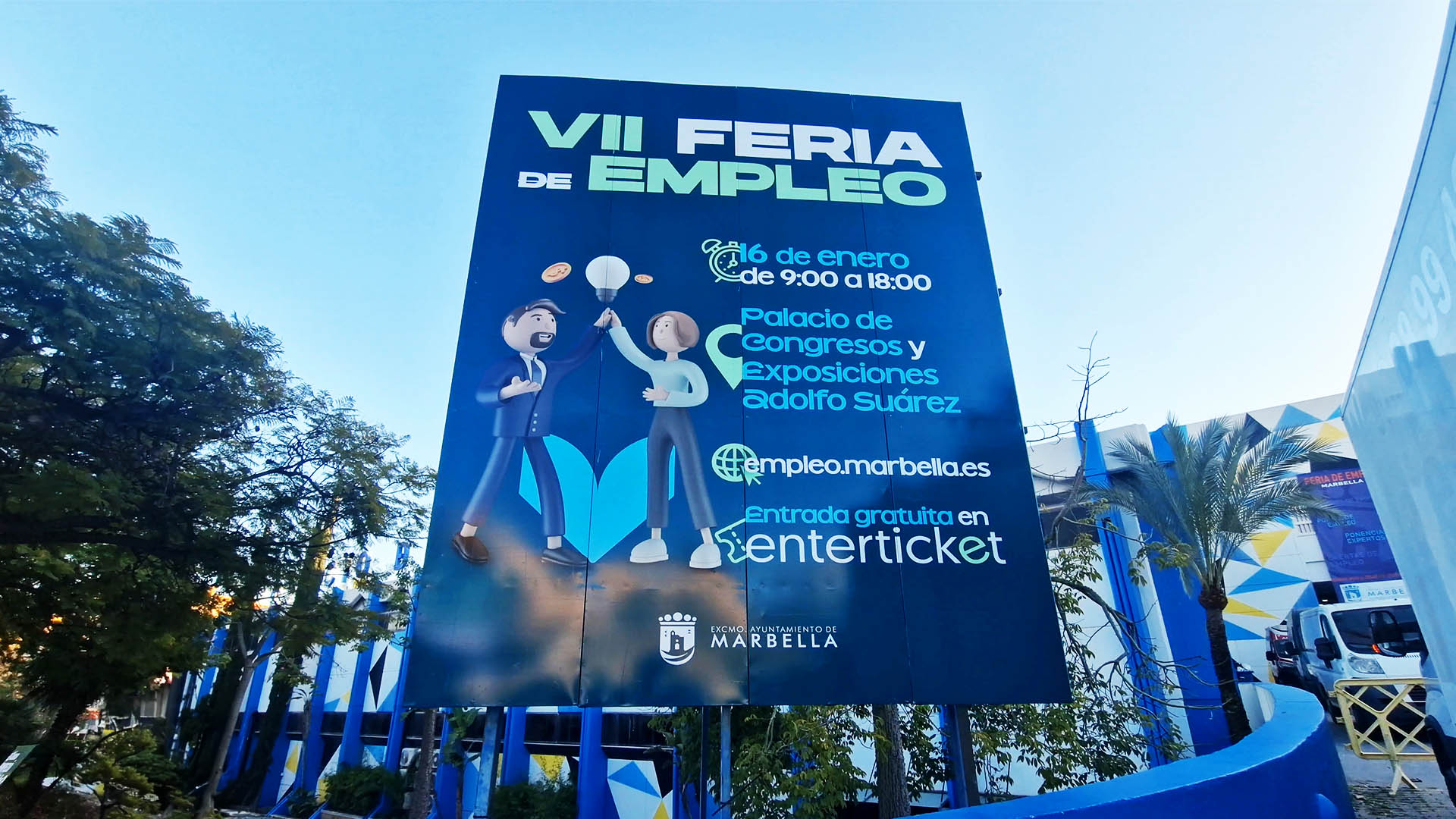 APYMESPA presentó este jueves su innovador y ambicioso programa para el fomento del autoempleo