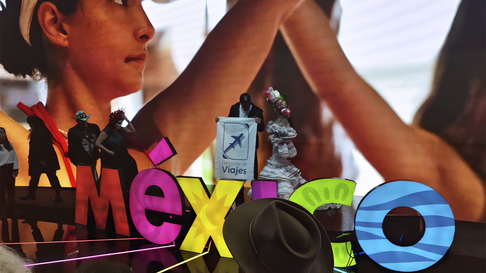 APYMESPA trabaja en el impulso a las empresas de cara a FITUR 2026 con foco en la innovación