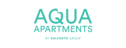 Aqua Apartaments Vento