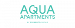 Aqua Apartaments Vento