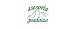 Asesoría Guadaiza