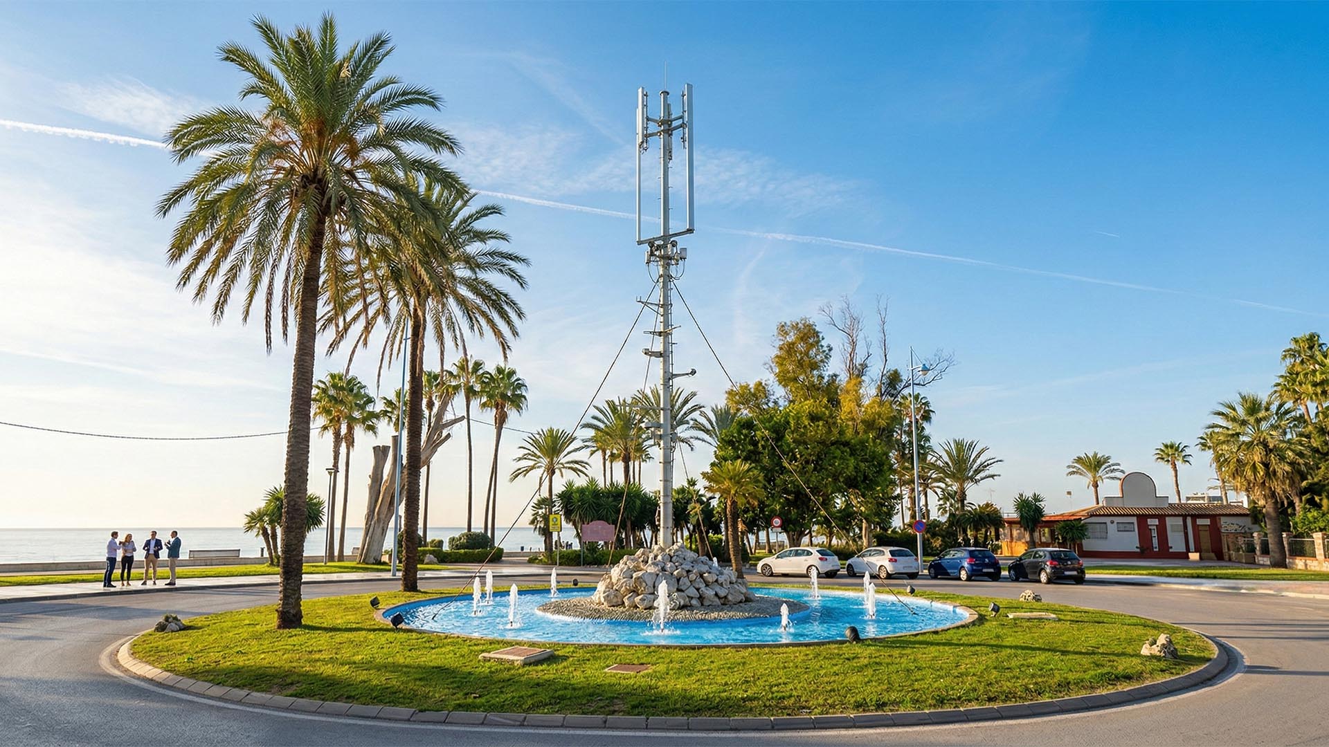 Ayudas de 5.000 € para internacionalizar tu PYME con Xpande Digital Ayudas de 5.000 € para internacionalizar tu PYME con Xpande Digital