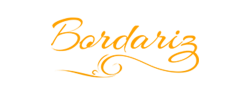 Bordariz