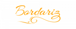 Bordariz