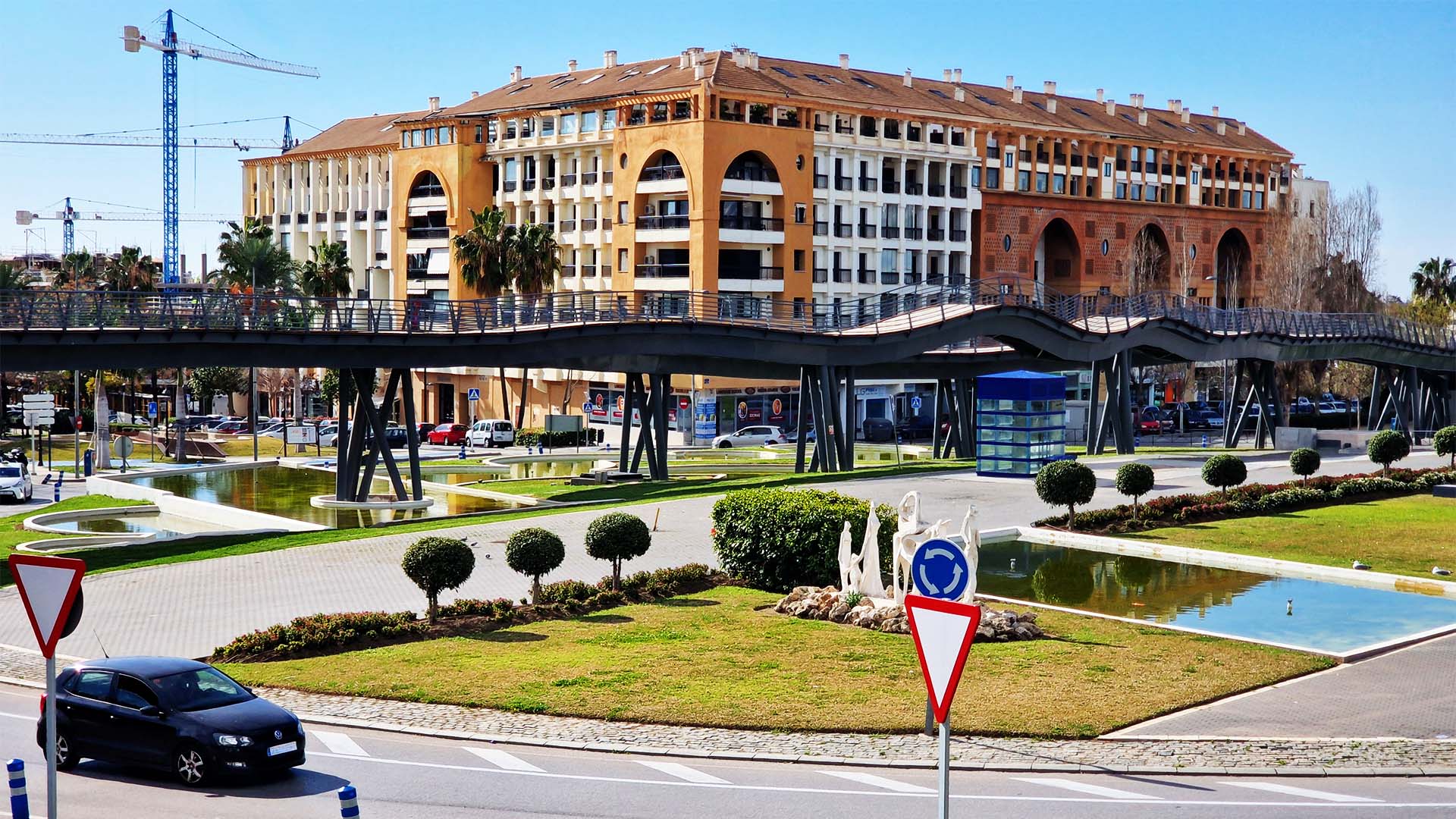 Celebramos el Día Mundial del Emprendimiento junto a quienes hacen crecer San Pedro Alcántara