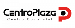 Centro Comercial Centro Plaza · 35 Aniversario