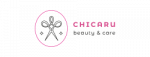 Chicaru Beauty & Care Chicaru Beauty & Care