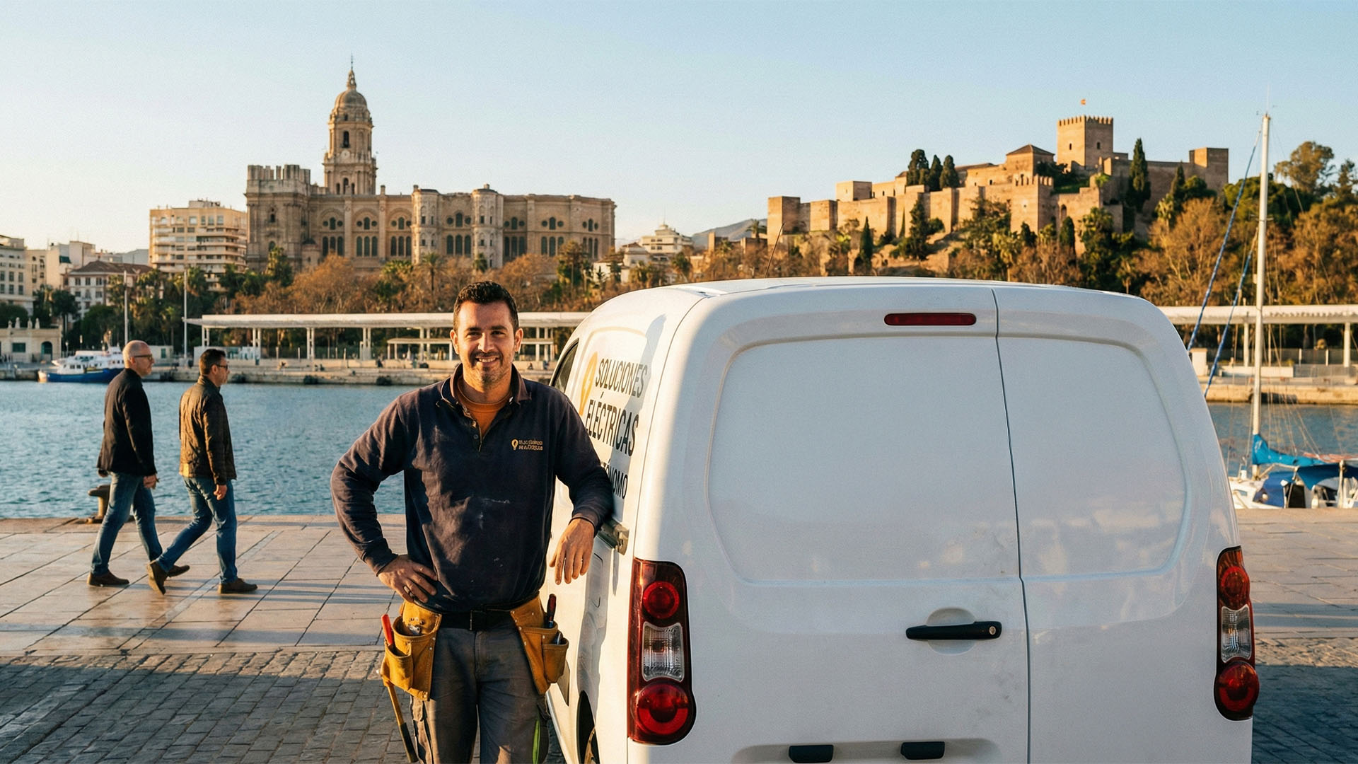 Cuota Cero Andalucía: Solicita el reintegro de tus cuotas hasta septiembre de 2026