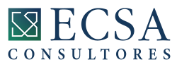 ECSA Consultores