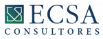 ECSA Consultores