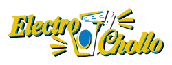 Electrochollo