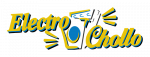 Electrochollo