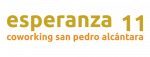 esperanza 11 | coworking san pedro