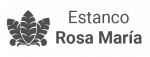 Estanco Número 4 y Loterías Rosa María