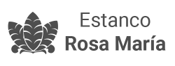 Estanco Número 4 y Loterías Rosa María