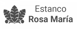 Estanco Número 4 y Loterías Rosa María