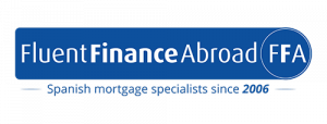 Fluent Finance Abroad