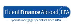 Fluent Finance Abroad