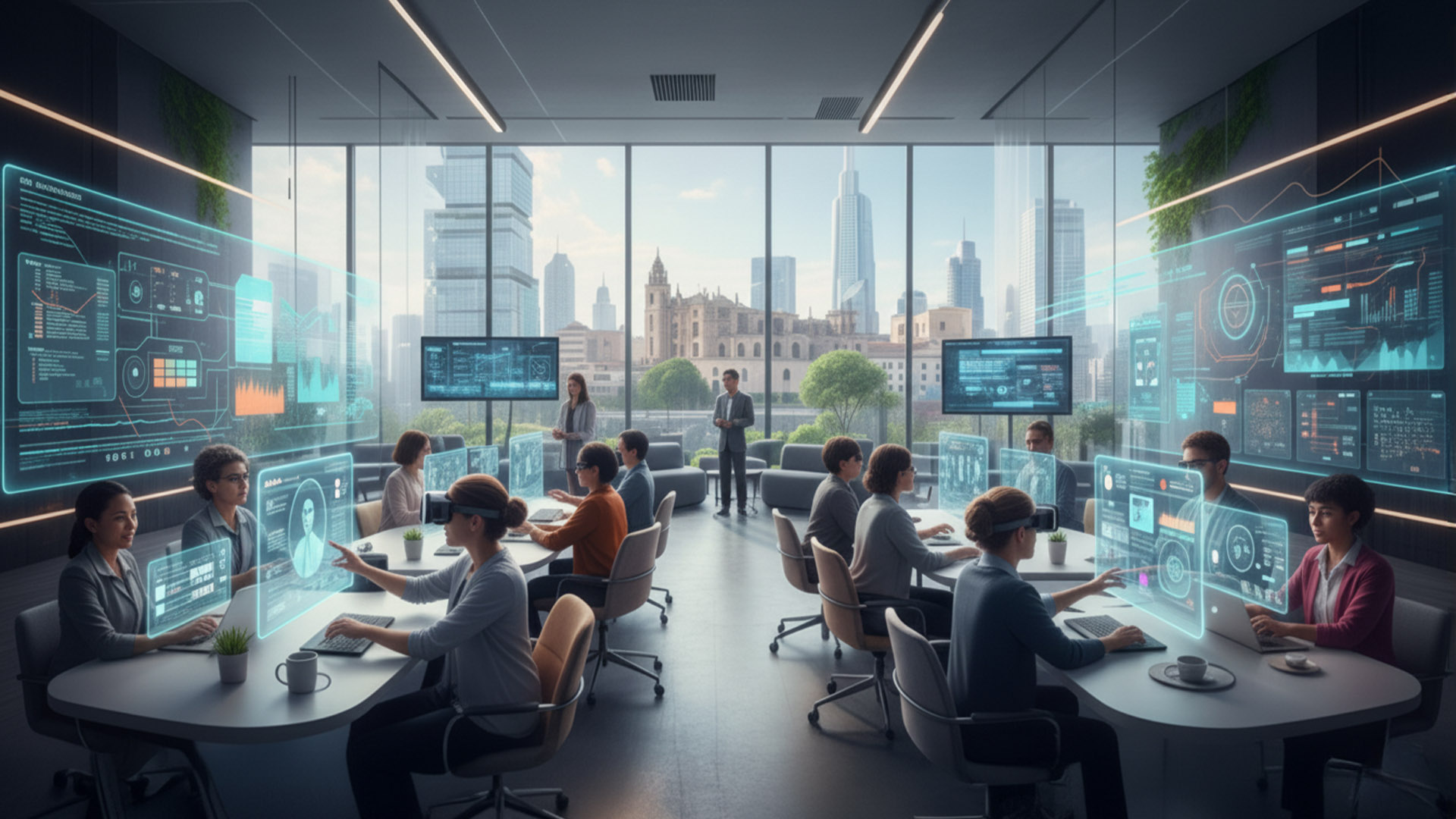 La fórmula del unicornio: Personalización estratégica gratuita para tu negocio La fórmula del unicornio: Personalización estratégica gratuita para tu negocio