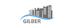 GILBER