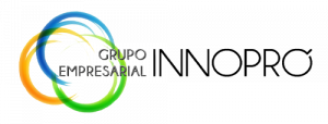 Grupo Innopró
