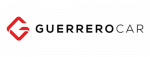 GuerreroCar