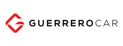 GuerreroCar