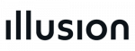 Illusion
