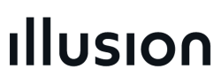 Illusion