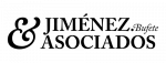 Jiménez & Asociados