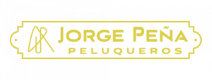 Jorge Peña Peluqueros