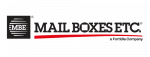 Mail Boxes Etc. - Centro MBE 2657