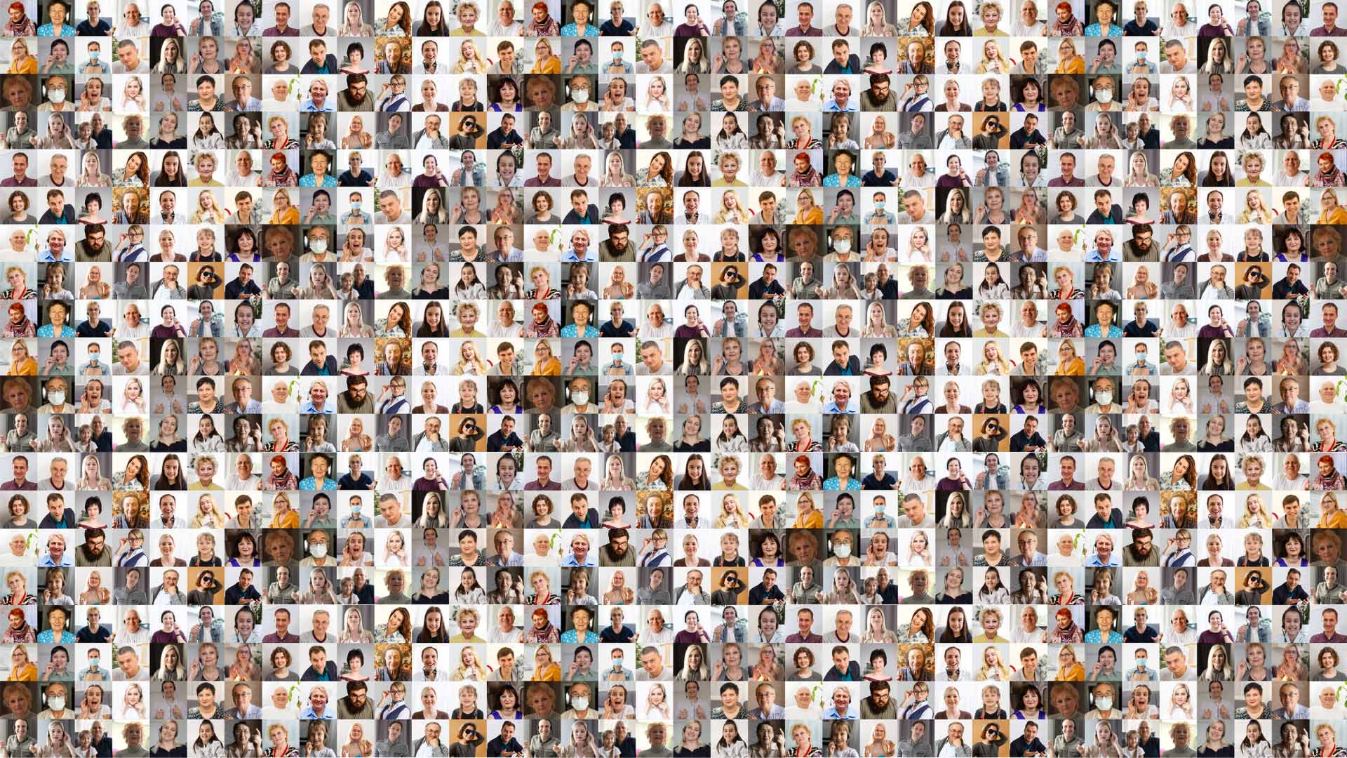 Marca y logros: Estrategias de “Bragging Rights” para destacar en la era digital