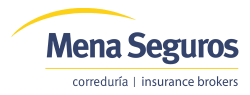 Mena Seguros